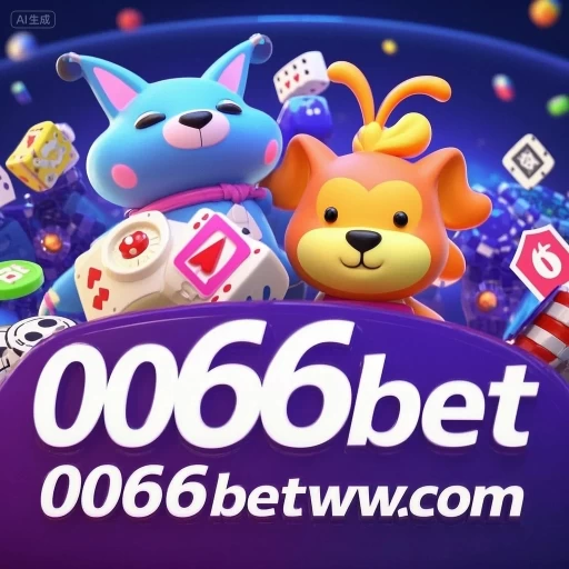 0066bet